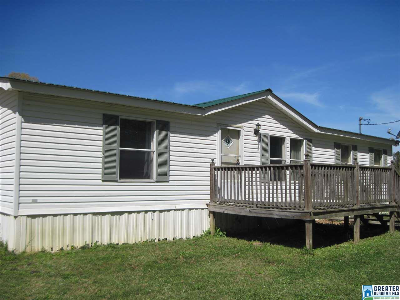293 Deer Run Rd - Photo 1