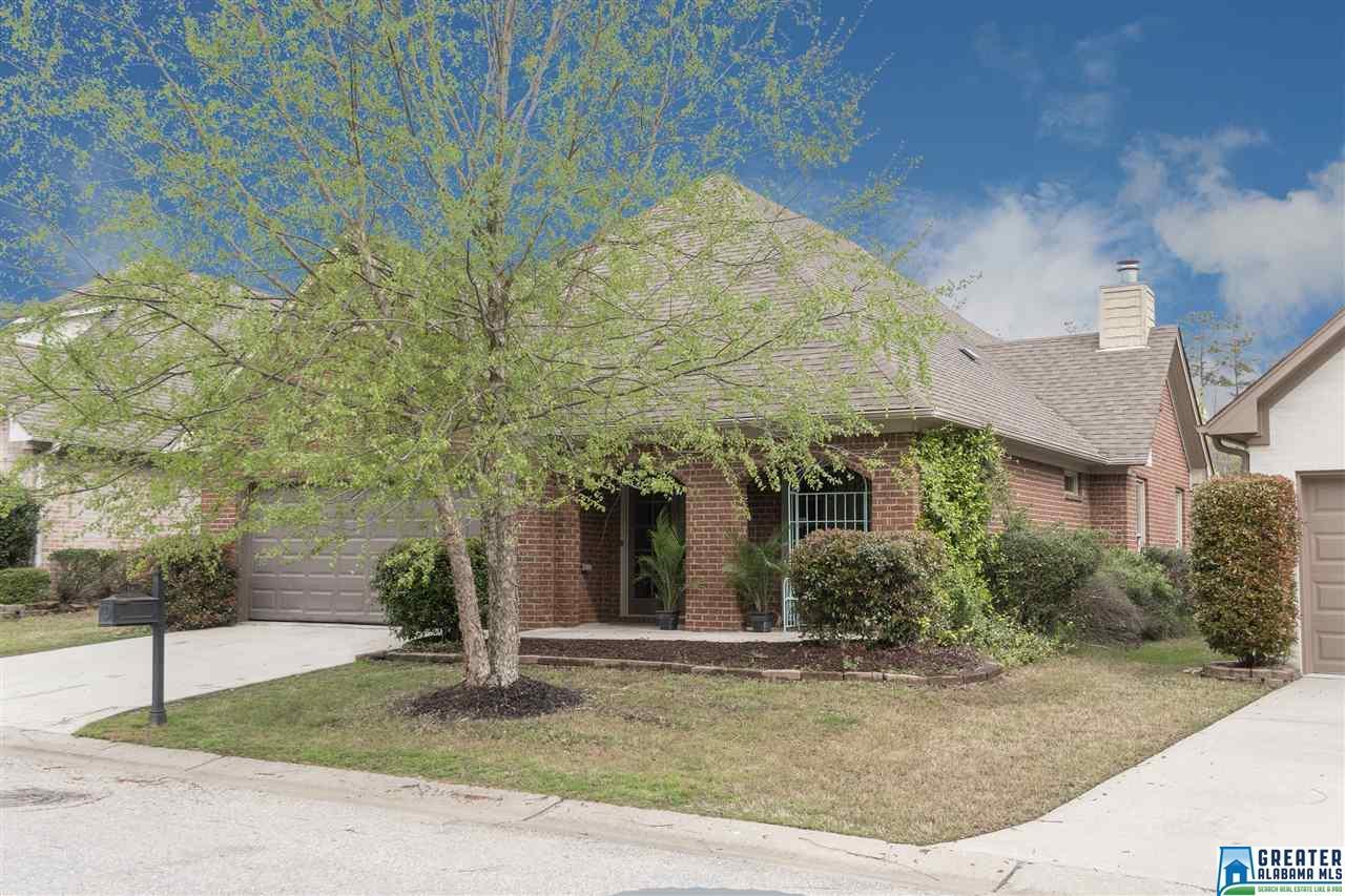 158 Narrows Creek Dr - Photo 1