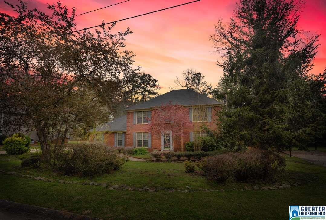 858 Brookhaven Rd - Photo 1