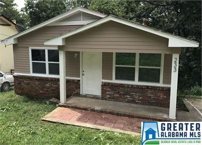 233 95TH ST - Photo 1