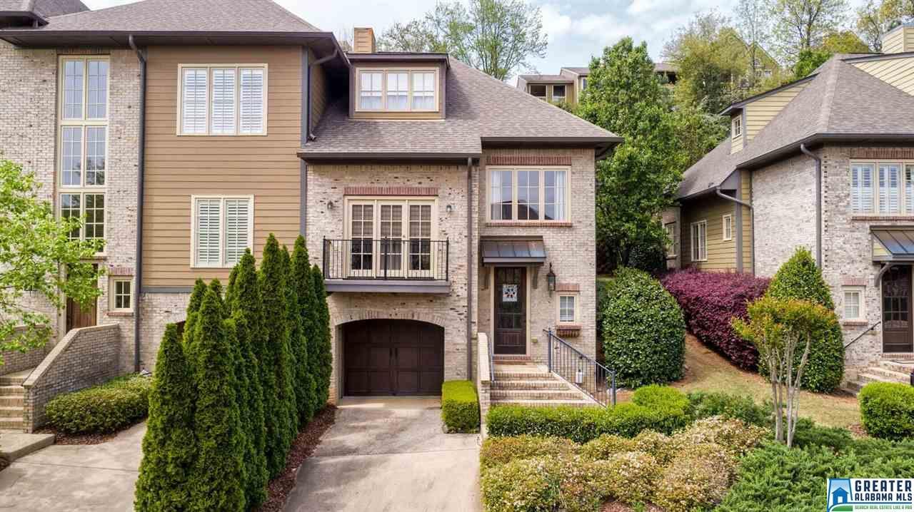 2085 Eagle Ridge Dr - Photo 1