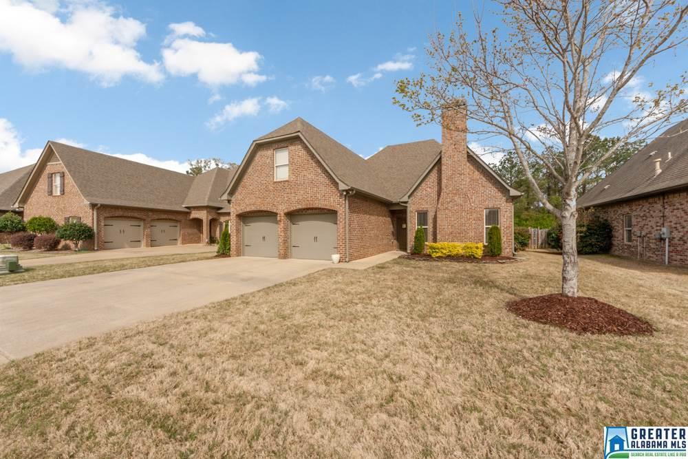 256 Lacey Ave - Photo 1