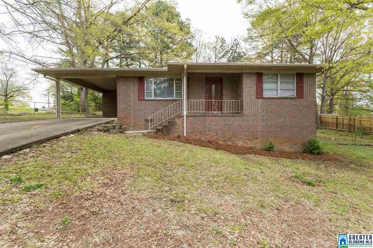 5120 Hillside Dr - Photo 1