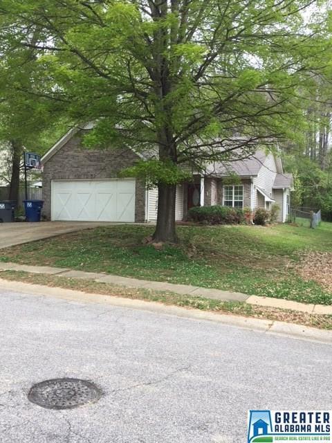 9450 Brook Forest Cir - Photo 1