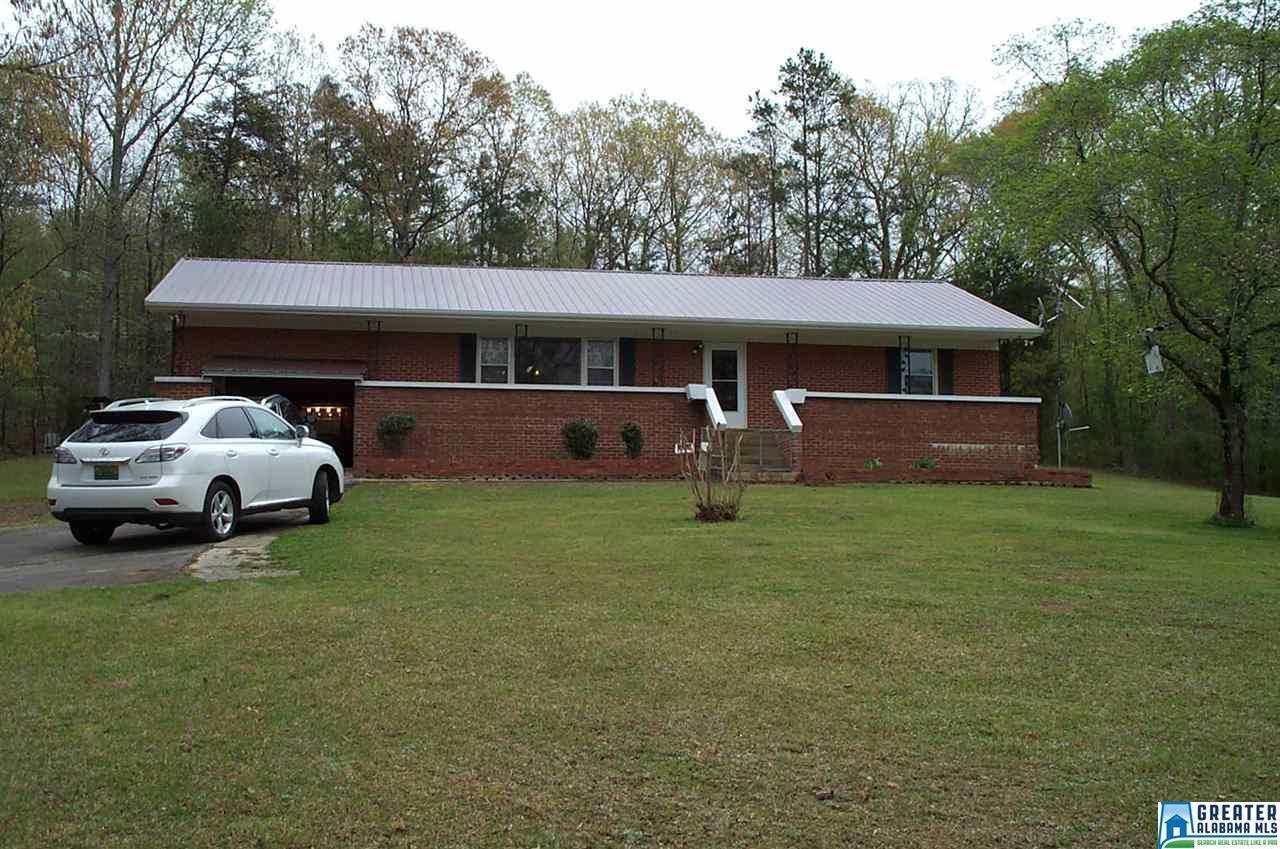 155 Rosebud Ln - Photo 1