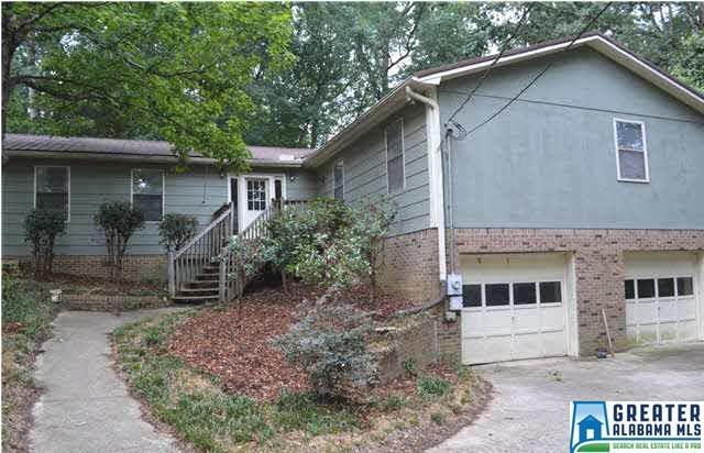 5769 Miles Spring Rd - Photo 1