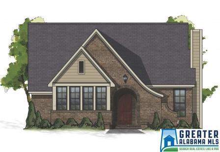 4555 Rosser Farms Pkwy - Photo 1
