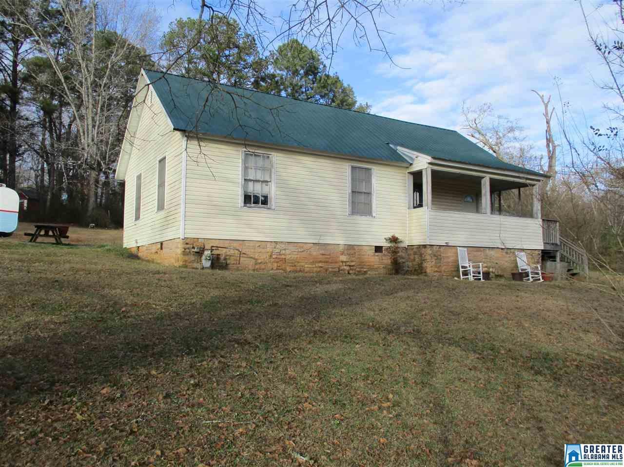 8009 Hill Rd - Photo 1