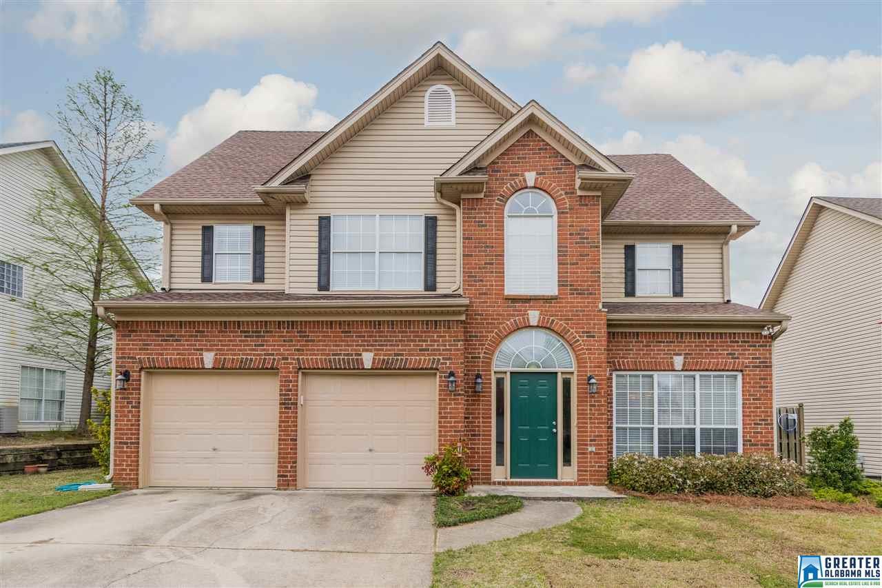 104 Oxmoor Dr - Photo 1