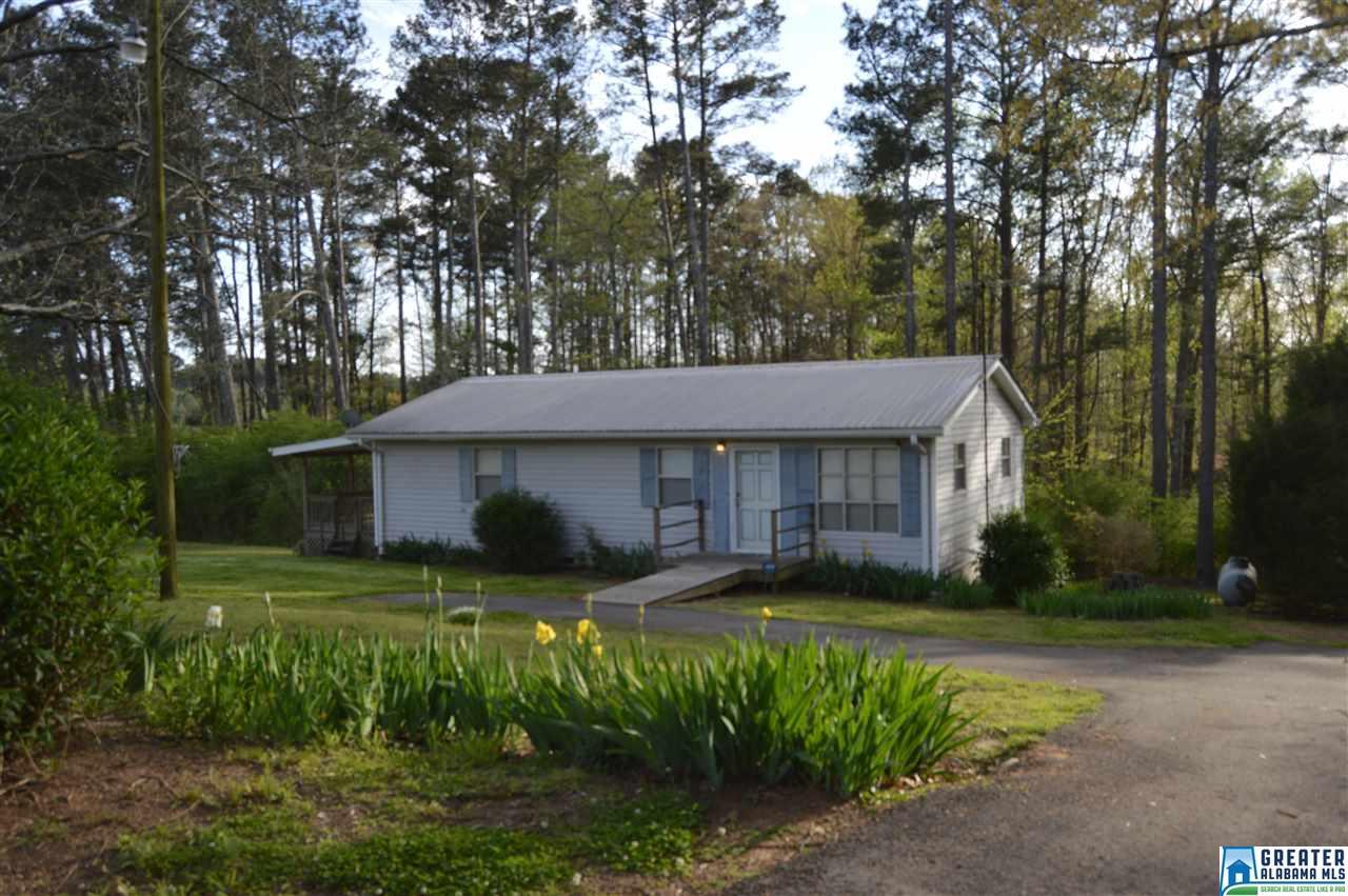 1540 Beat Line Rd - Photo 1