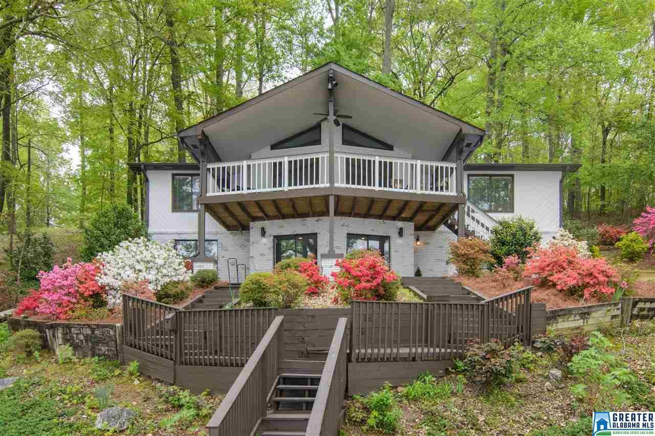200 Lakefront Dr - Photo 1