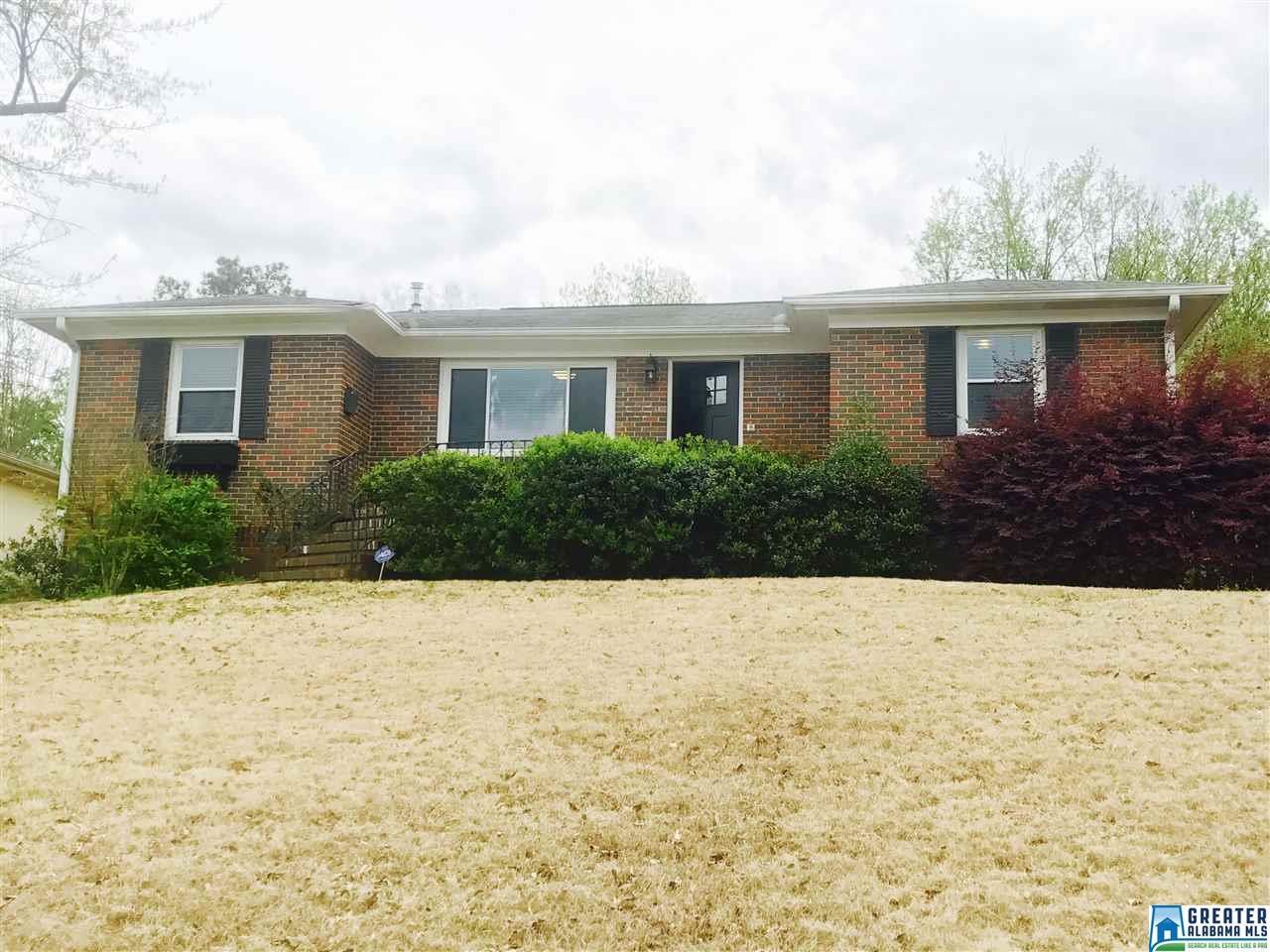 5311 10TH AVE - Photo 1