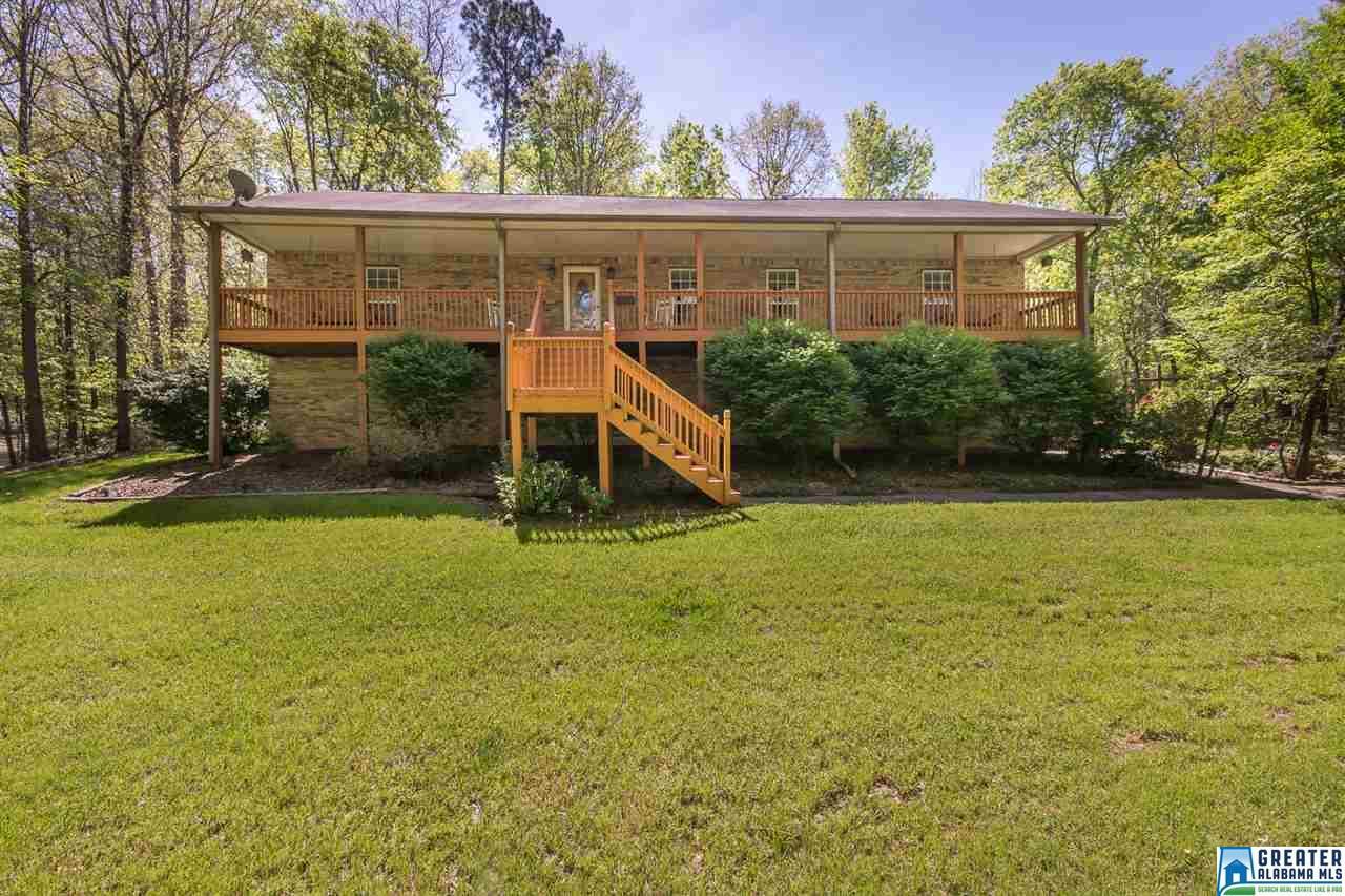 5450 Fletcher Rd - Photo 1