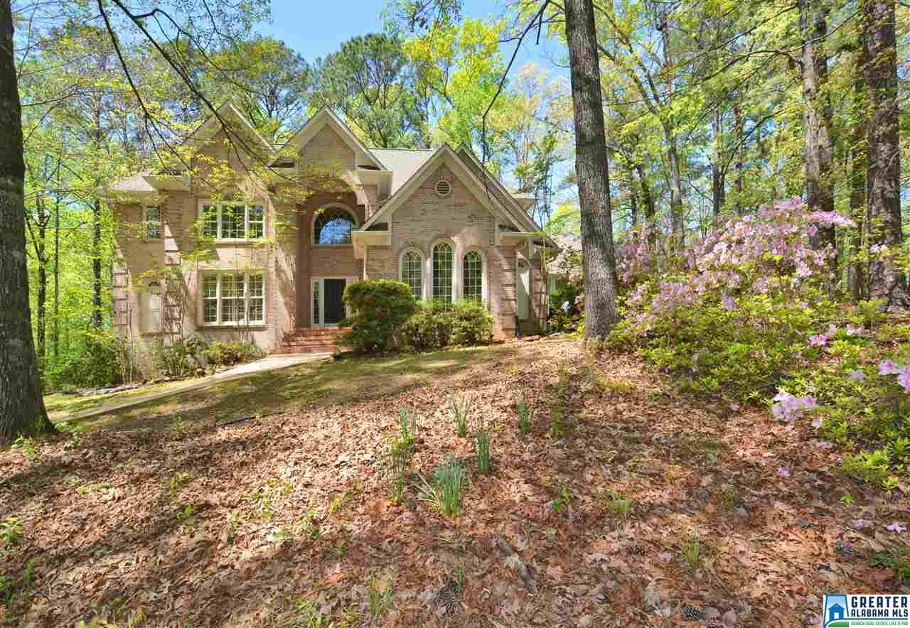 480 Hillandell Dr - Photo 1
