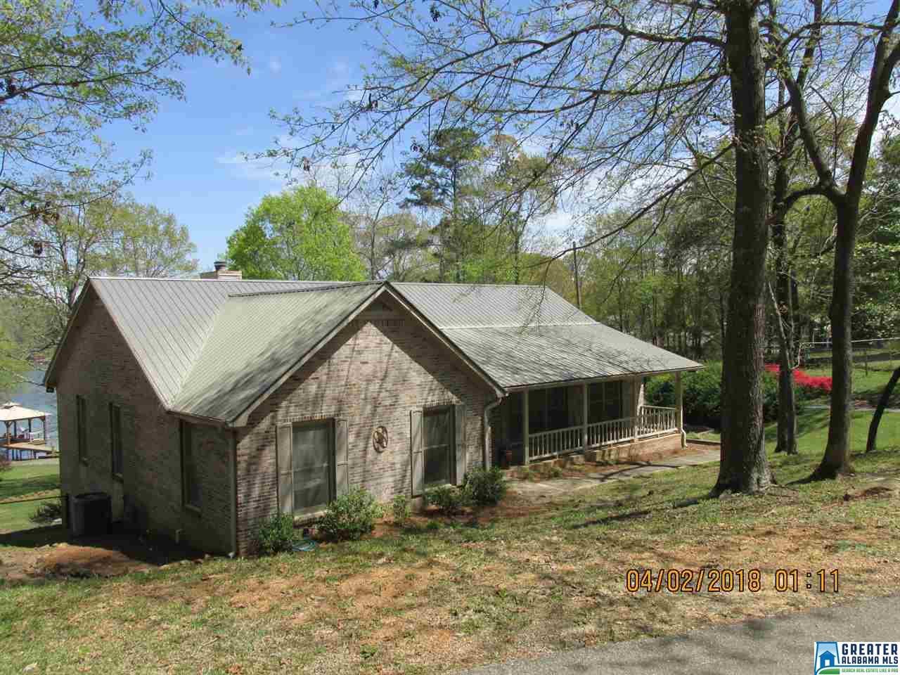 7009 Blackberry Ln - Photo 1