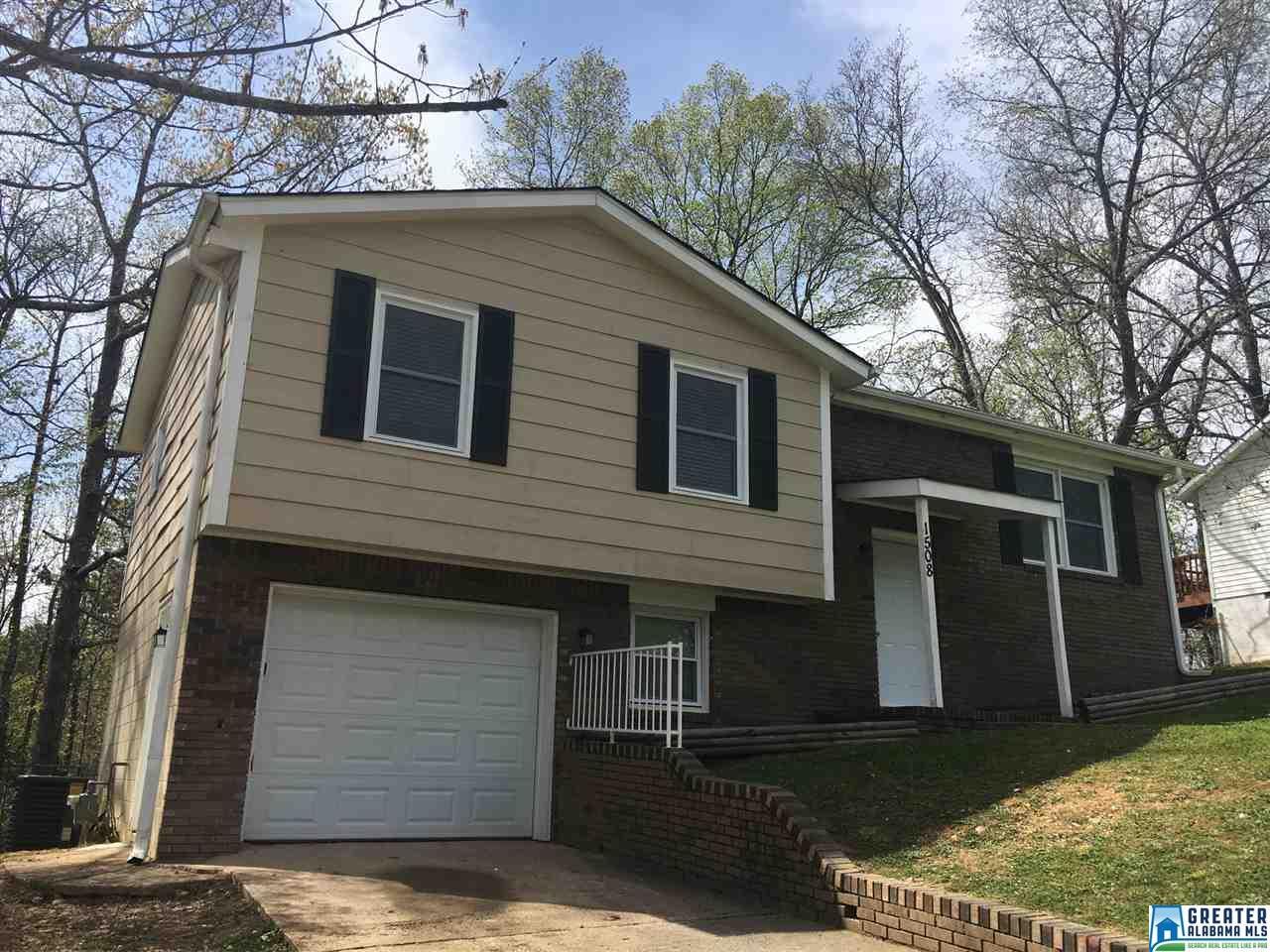 1508 Maralyn Dr - Photo 1