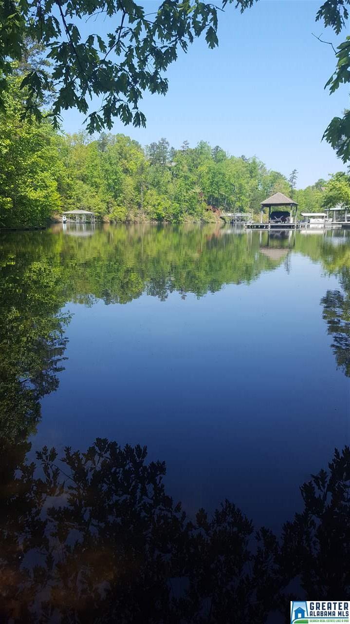 Lot 23 Wild Turkey Ln - Photo 1
