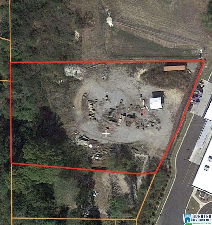 161 Daisy Ln - Photo 1