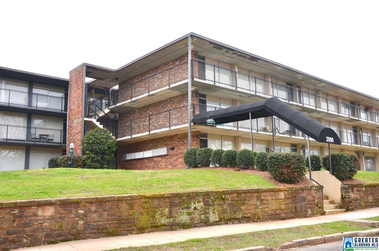 2990 Rhodes Cr - Photo 1