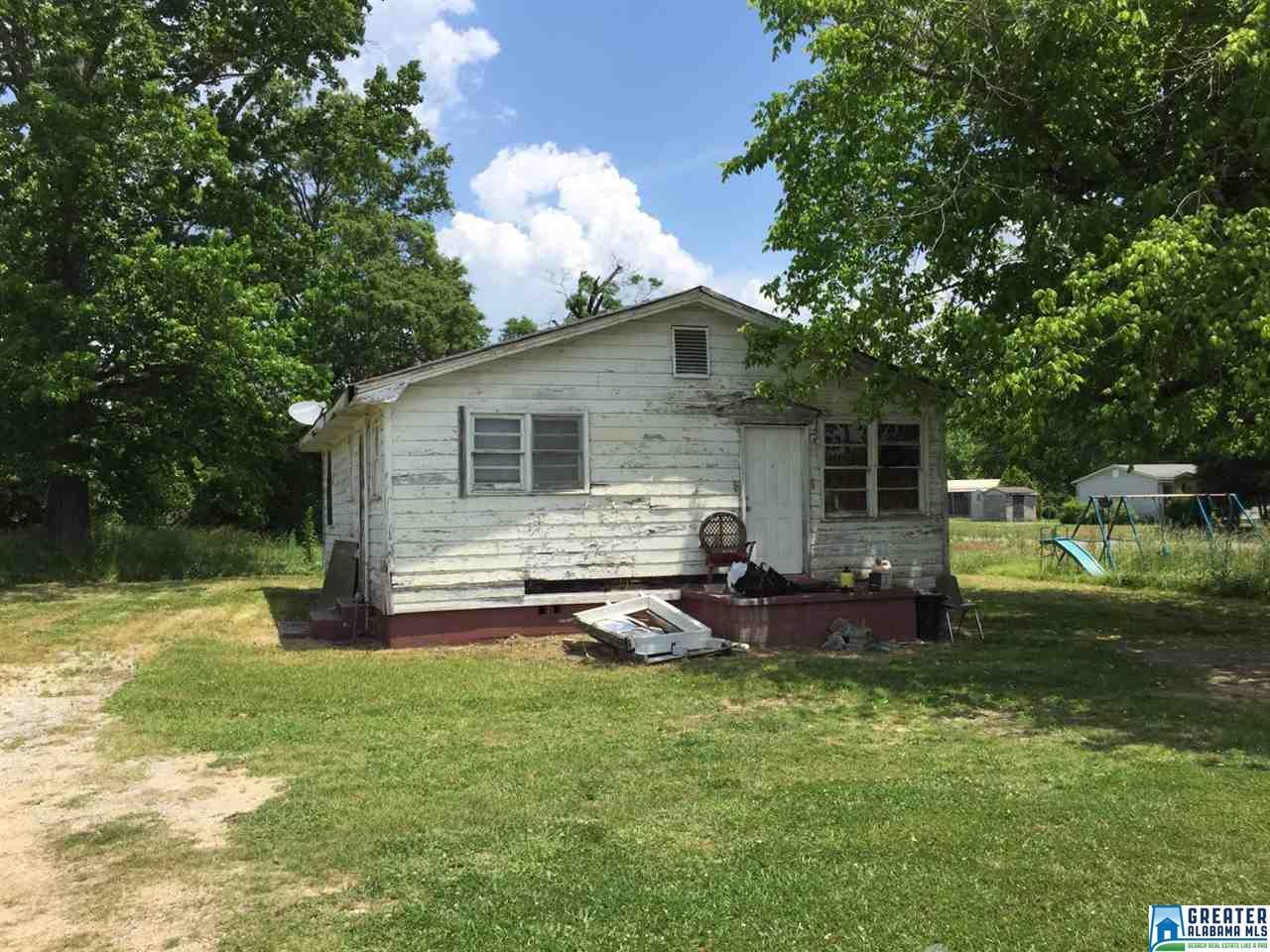 400 Depot St - Photo 1