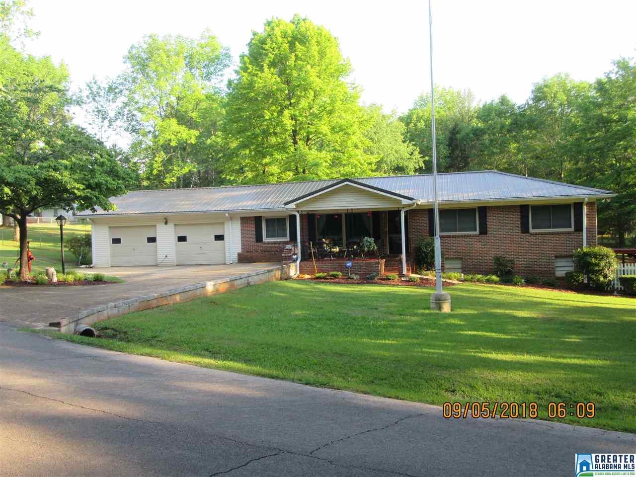 86 Celia Cir - Photo 1