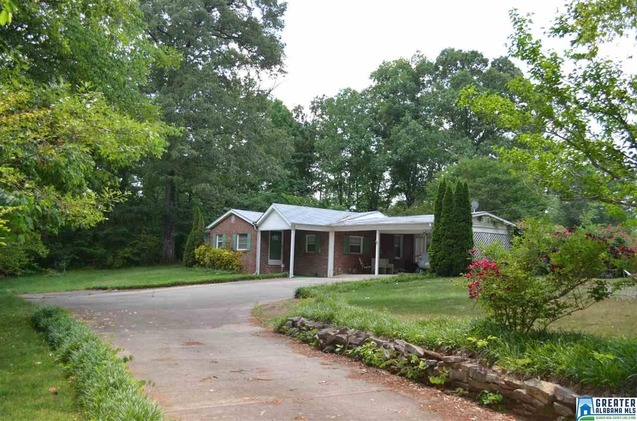 4207 Windy Way - Photo 1