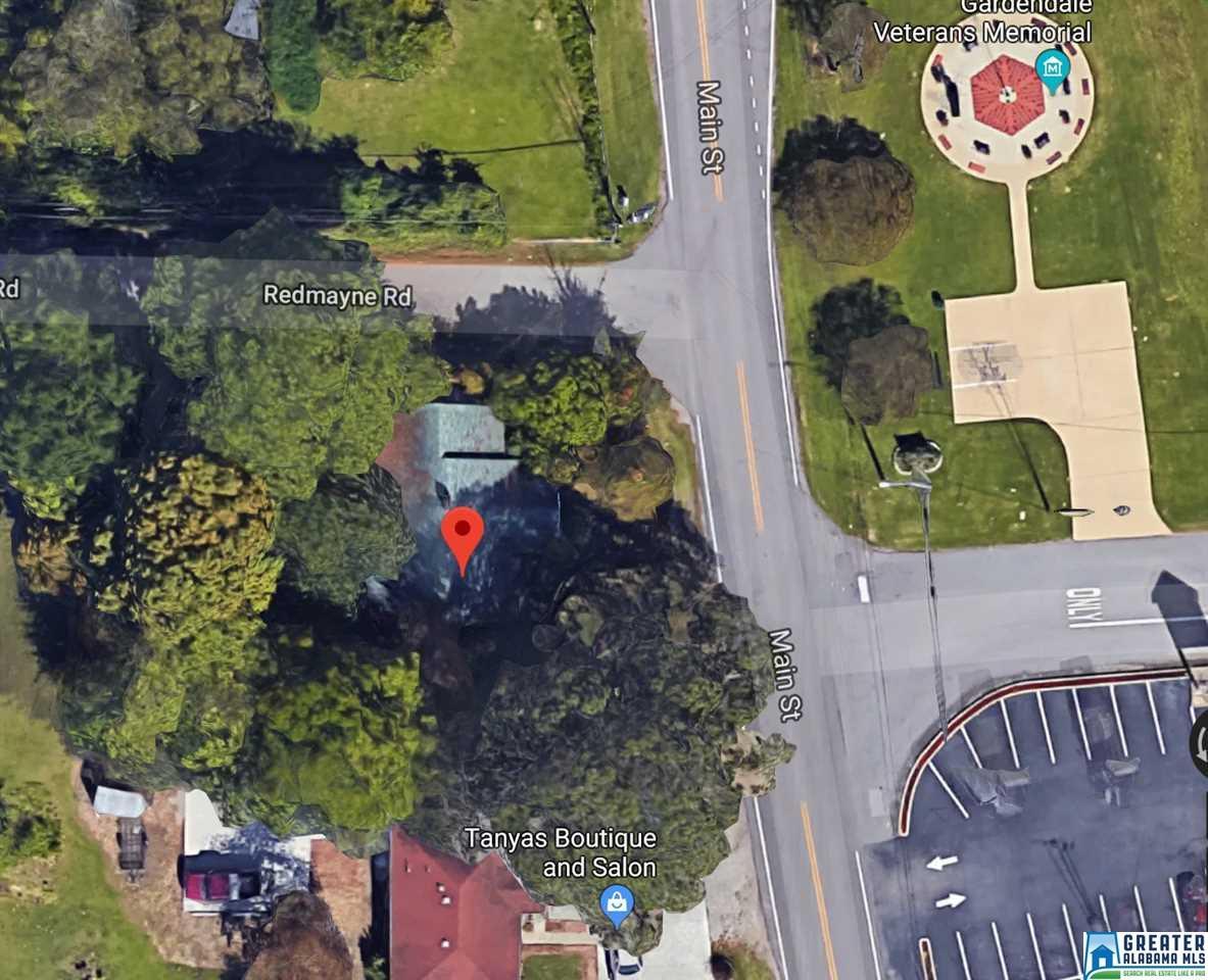 1244 Main St - Photo 1