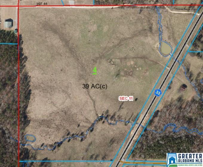 6185 Co Rd 33 - Photo 1