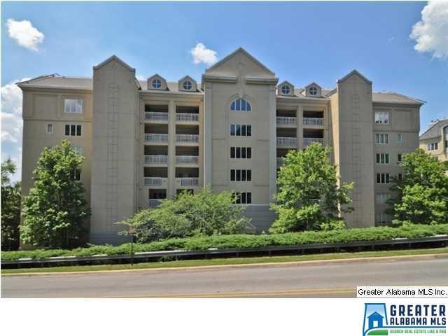 2700 Arlington Ave - Photo 1