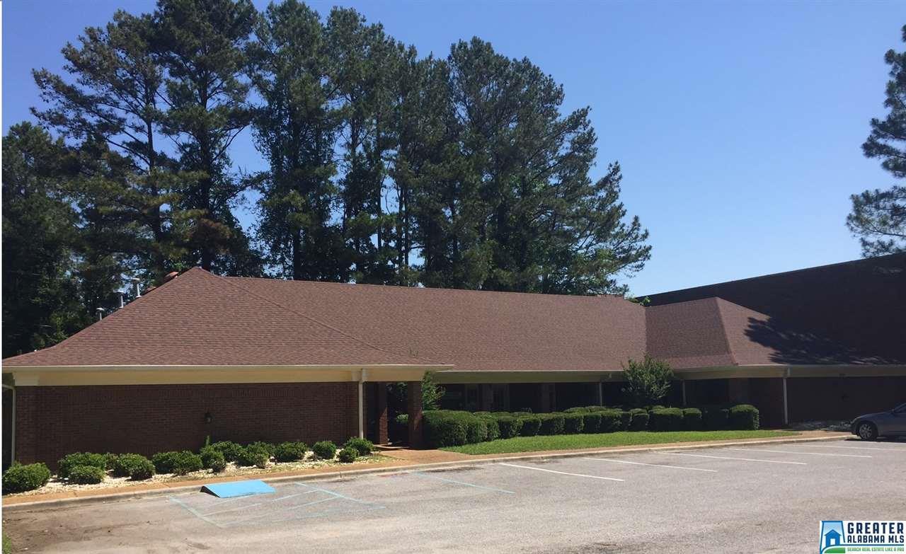2070 Valleydale Rd - Photo 1
