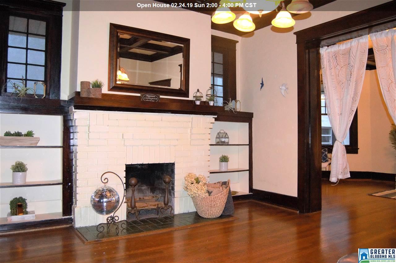 1115 26TH ST - Photo 1