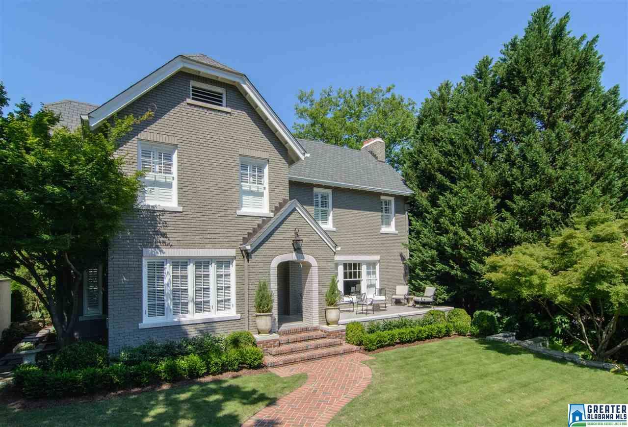 720 Linwood Rd - Photo 1