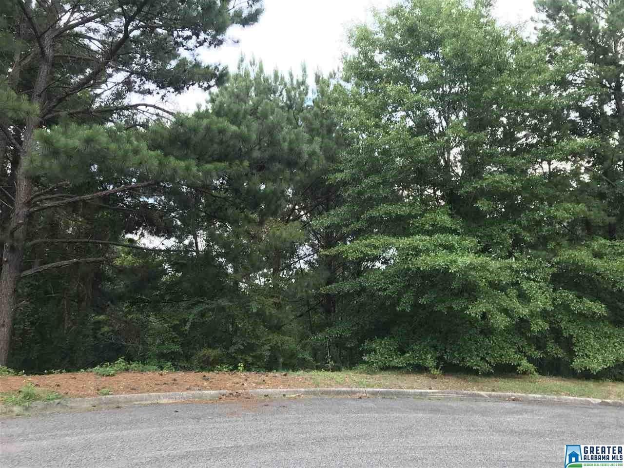 1833 Southview Cir - Photo 1