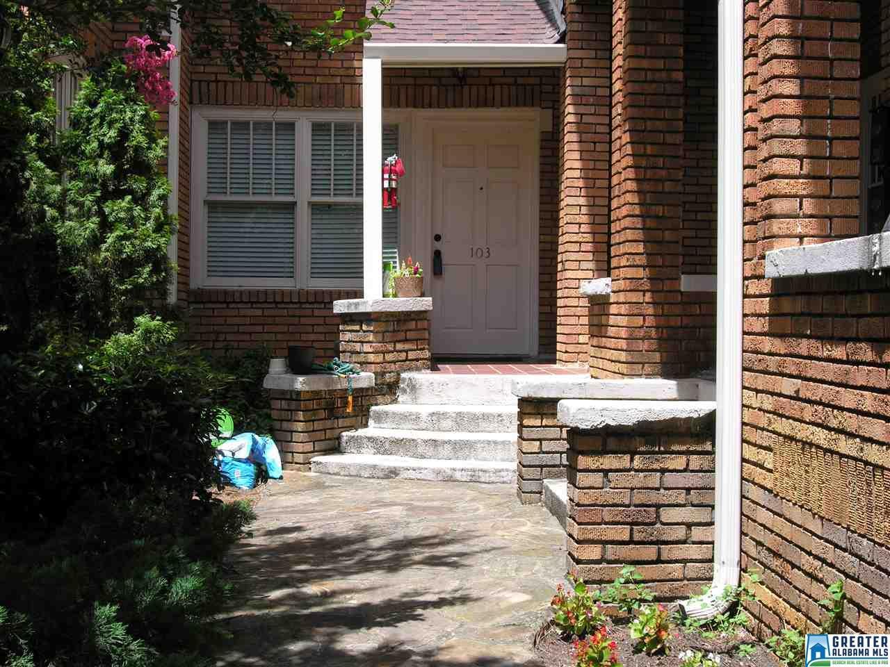 1101 26TH ST - Photo 1