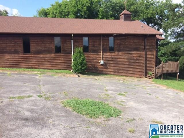 1020 59TH ST - Photo 1