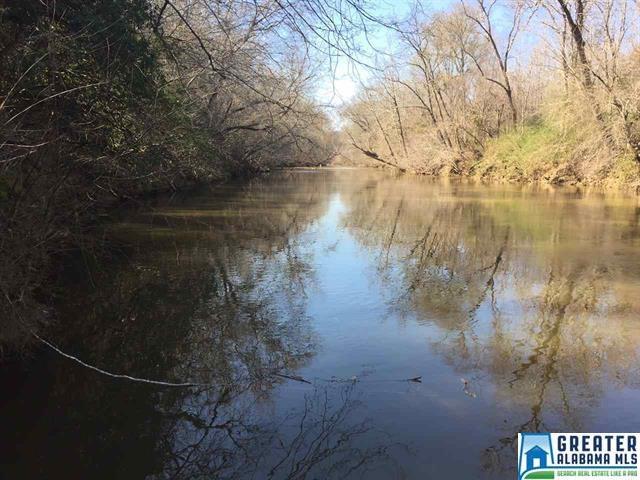0 Co Rd 18 - Photo 1