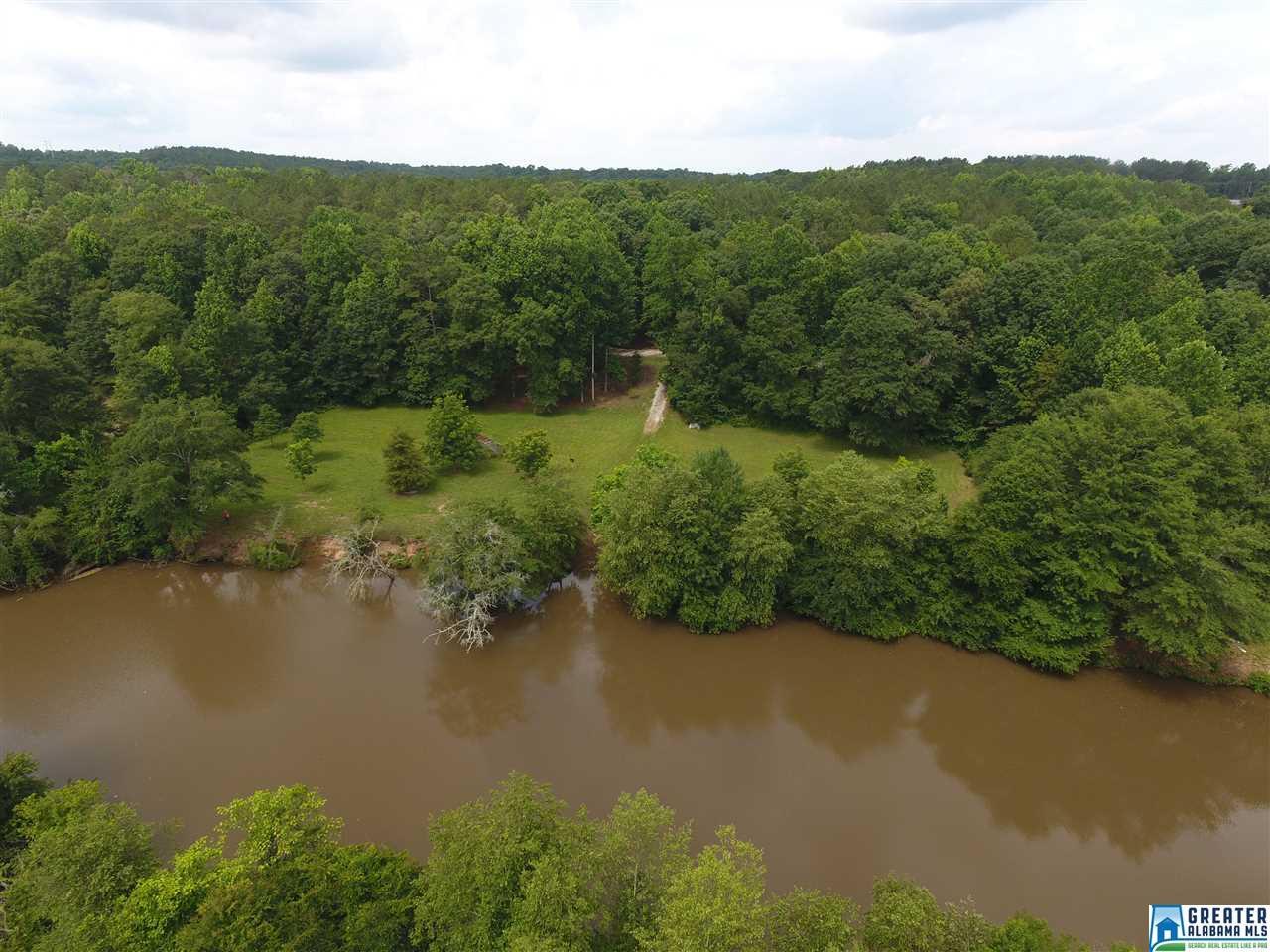 2155 Co Rd 432 - Photo 1