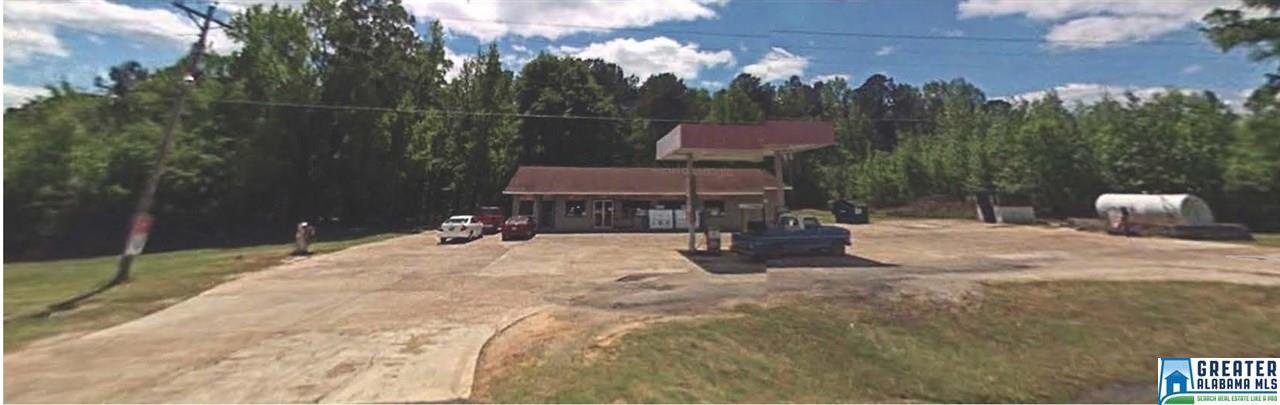 10244 Hwy 10 - Photo 1