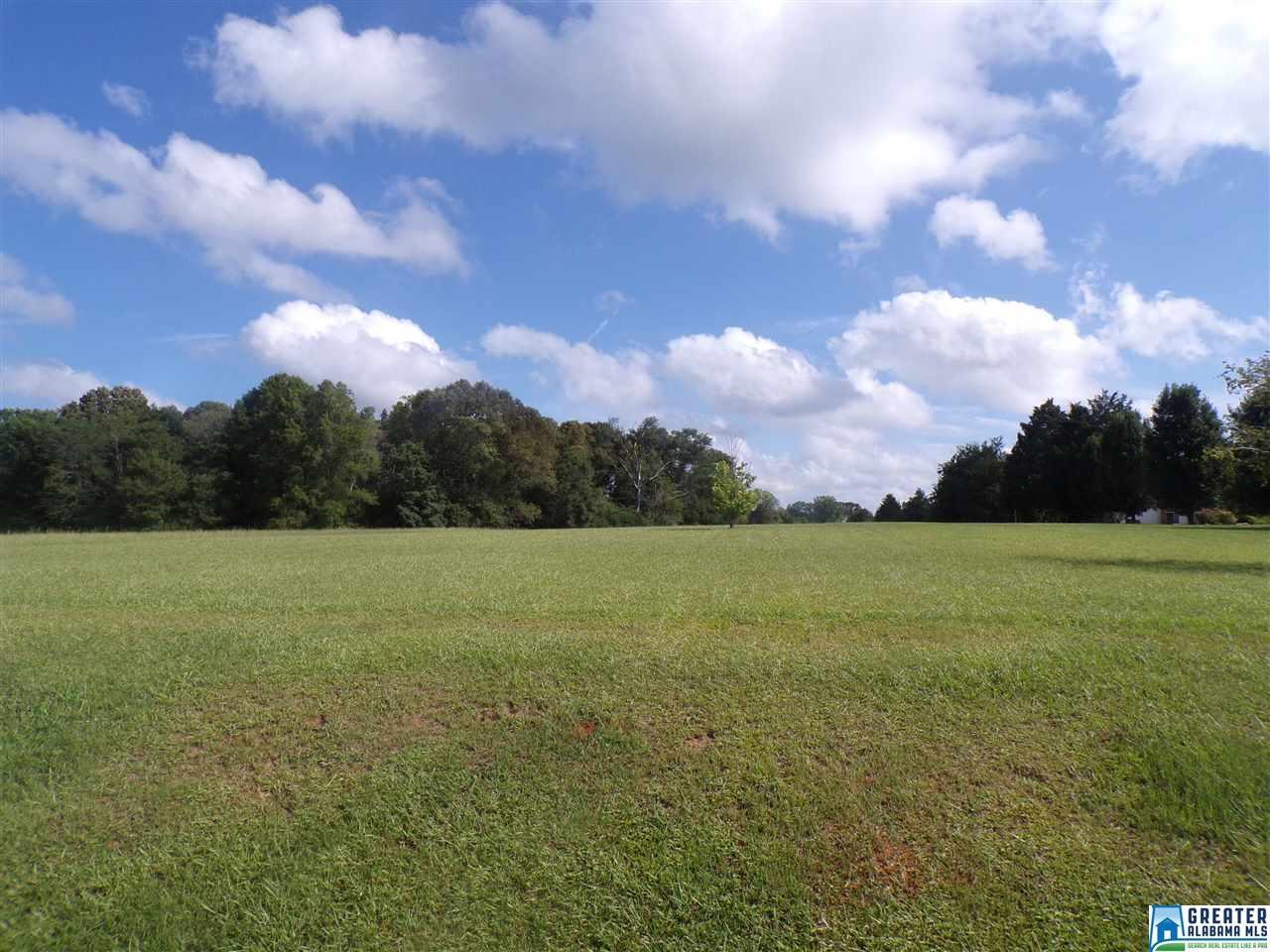 0000 Arco Dairy Rd - Photo 1
