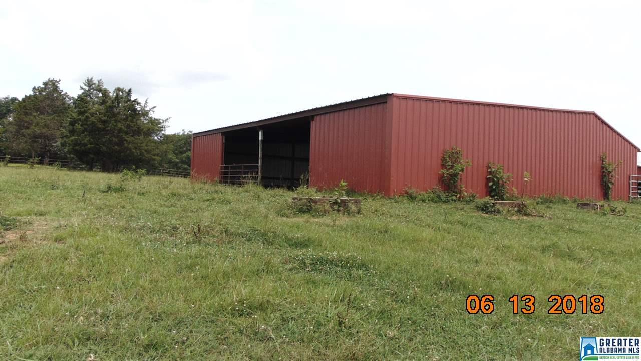 0 Ashby Rd - Photo 1