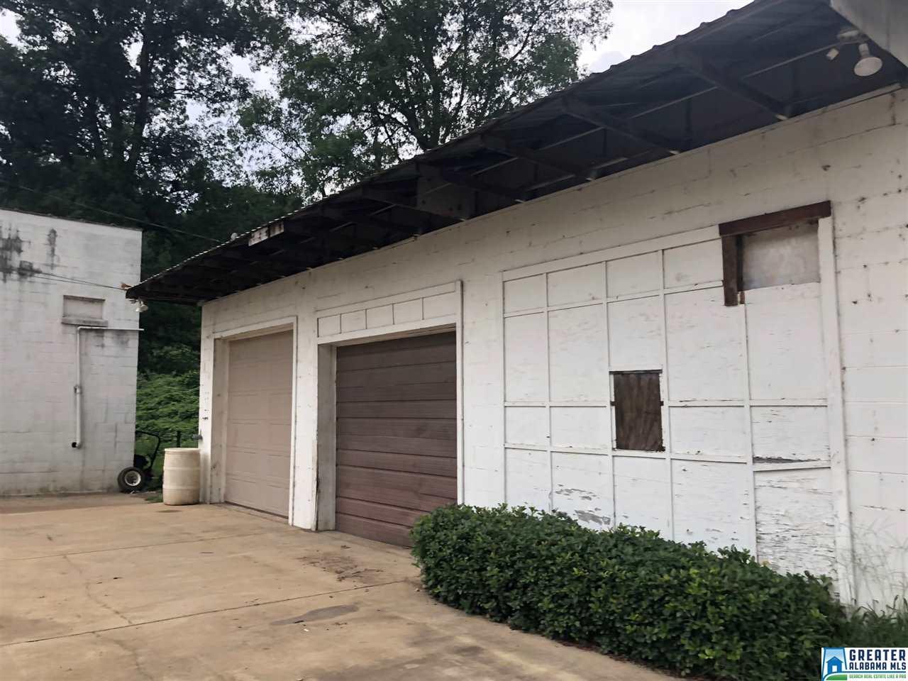 1829 Carson Rd - Photo 1