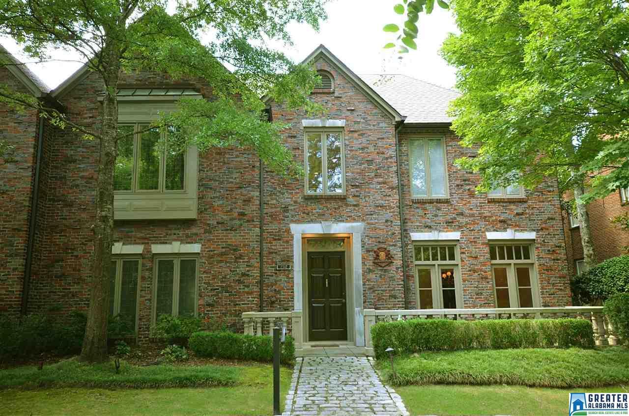 2512 Manor Pl - Photo 1