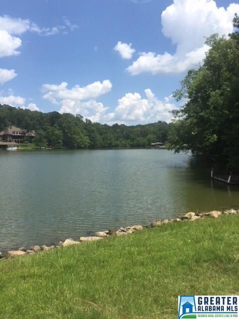 Deerwood Lake Dr - Photo 1 Deerwood Lake Dr - Photo 1