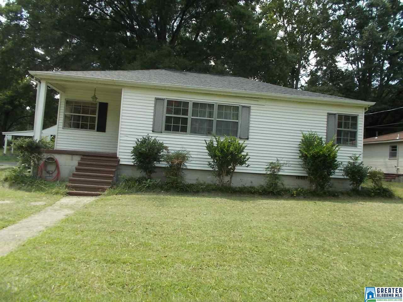 1034 Oak St - Photo 1