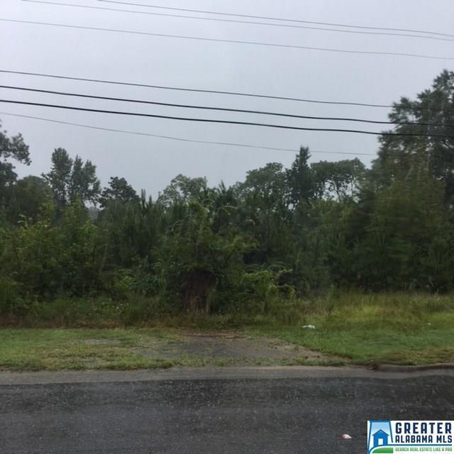 00000 Hwy 280 - Photo 1