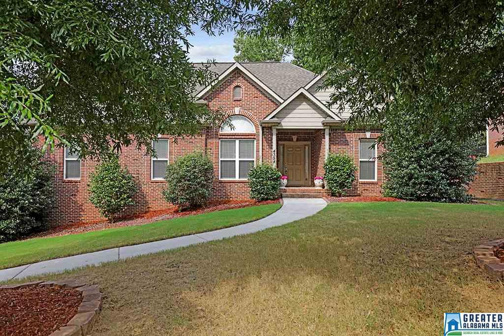4354 Windsong Ct - Photo 1