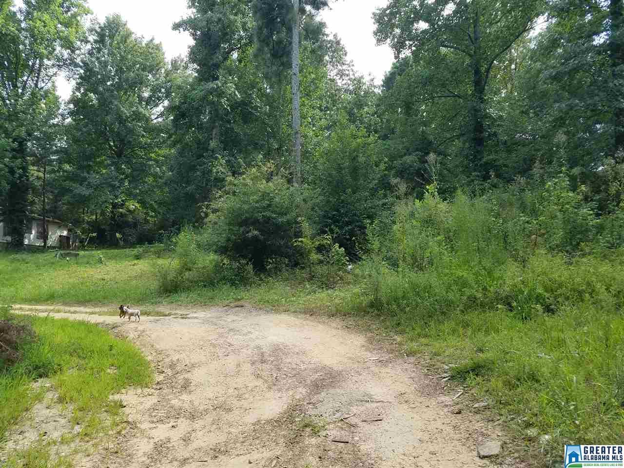 1450 Ashley Rd - Photo 1