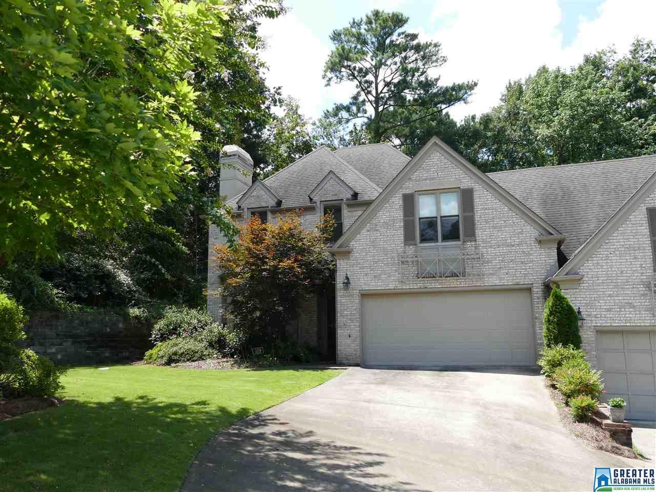 119 Mountain Brook Park Dr - Photo 1