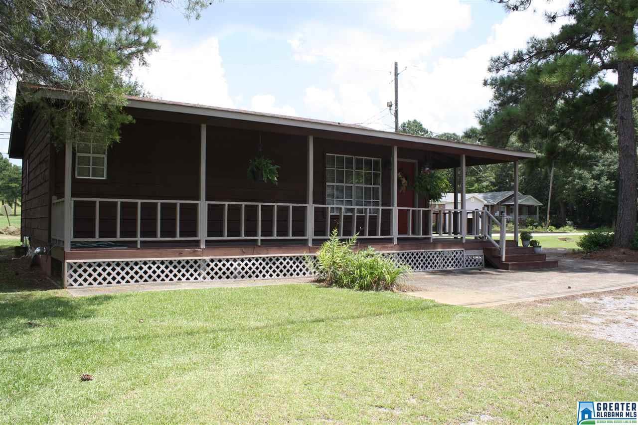 2903 Hwy 31 - Photo 1