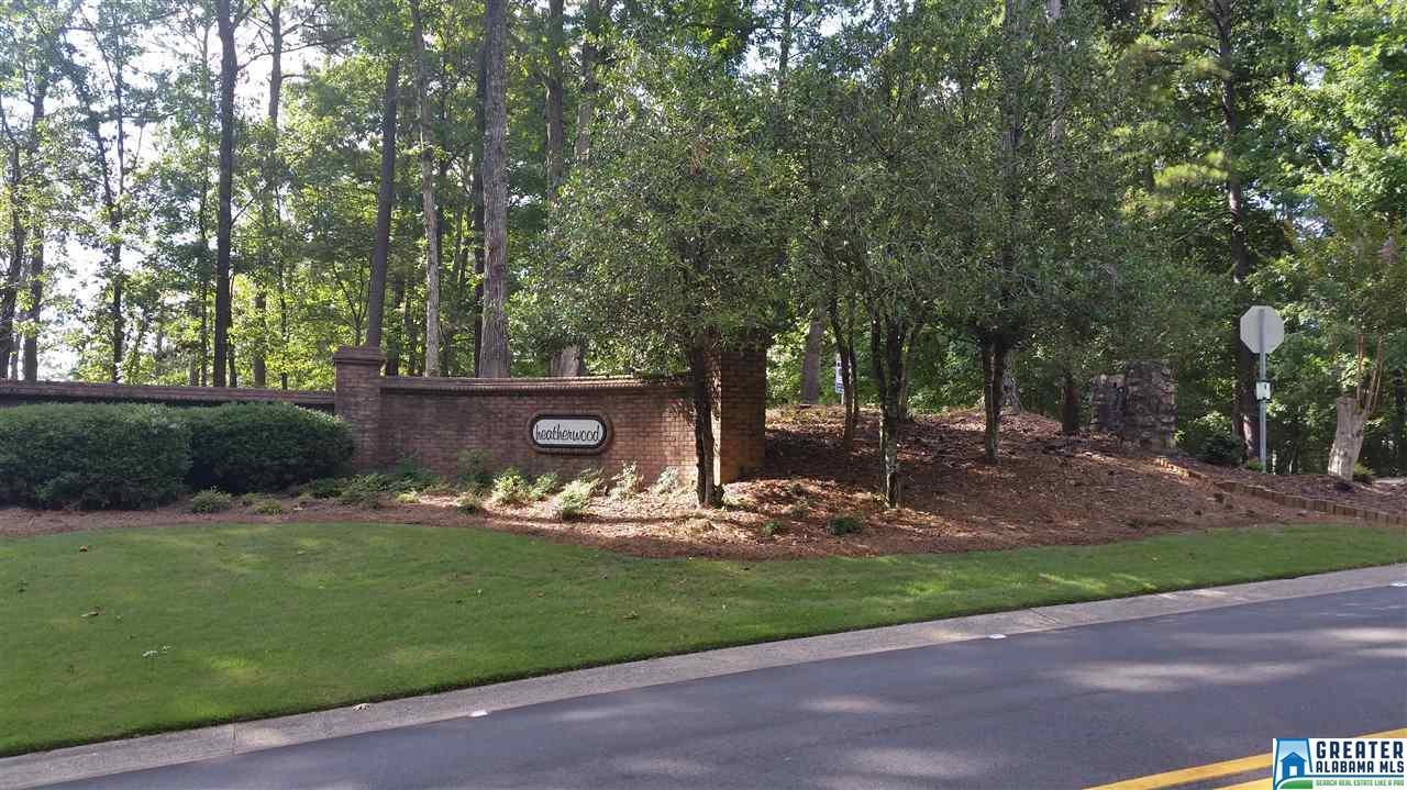 4764 Wine Ridge Ln - Photo 1